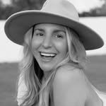 ajharpold profile picture
