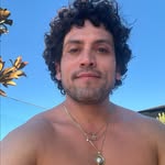 ajhhair profile picture
