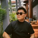 aji.ey profile picture