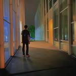 ajiabdulm_ profile picture