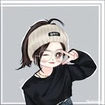 aji_anu2000 profile picture