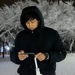 ajibaskoro87 profile picture