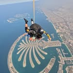 ajib_daastan_hai_eh_ profile picture