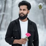 ajibor812 profile picture
