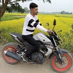 ajibul.shaikh.39566 profile picture