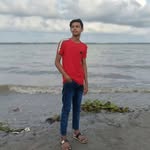 ajibul___ll profile picture