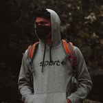 ajidvxy profile picture