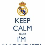 aji_firdauss.madridista profile picture