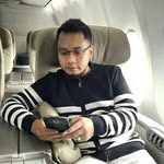 aji_gems profile picture
