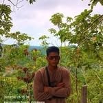 ajigumas profile picture