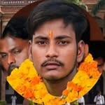 ajiit_up74 profile picture