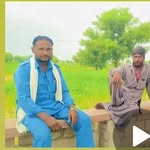 ajijkhanmatol profile picture