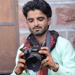 ajij_mangliya profile picture