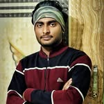 ajijul2002khan profile picture