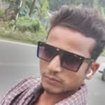 ajijulhaque8794 profile picture
