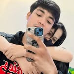 ajikbagus74 profile picture