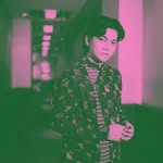 ajil_ditto08 profile picture