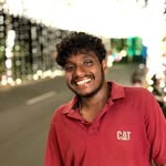 ajil__m0h4n4n profile picture