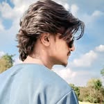 ajim_ayaz_073 profile picture