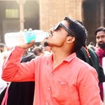 ajimbagwan76 profile picture