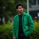 ajim_pb_65_xr profile picture