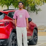 ajinas_pc_ profile picture