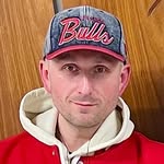 ajinchicago profile picture