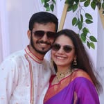 ajinkya.gokhale0911 profile picture