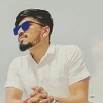 ajinkya.patil.689 profile picture
