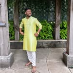 ajinkya_3101 profile picture