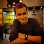 ajinkya_60 profile picture