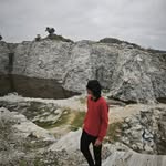 ajin_kya_83 profile picture