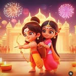 ajinkyaajitpatil profile picture