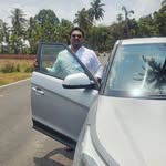 ajinkyakapse2 profile picture