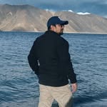 ajinkya_kulkarni_16 profile picture