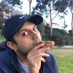 ajinkyamaldikar profile picture
