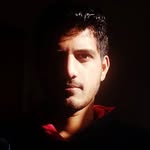 ajinkya_moris profile picture