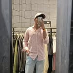 ajinkya_poilkar_01 profile picture