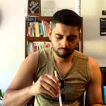 ajinkyarevdikar_ profile picture