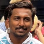 ajinkyashinde_cjp profile picture