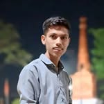 ajinkya_taur_patil profile picture
