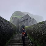 ajinkya_yourajrao profile picture
