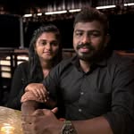 ajin_ponnappan profile picture