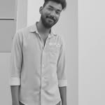 ajintintu3 profile picture