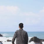 ajinurrfa profile picture