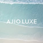 ajioluxe profile picture
