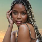 ajionaalexus profile picture