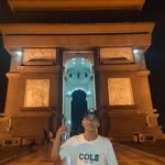 ajipamungkaass_ profile picture