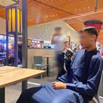 ajir__ahmed__wld__04 profile picture