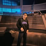 aji_rgga27 profile picture